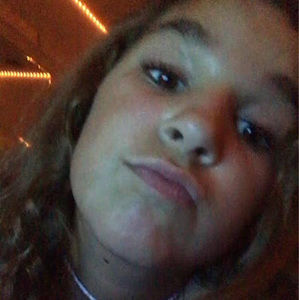 Meet your Posher, Ava